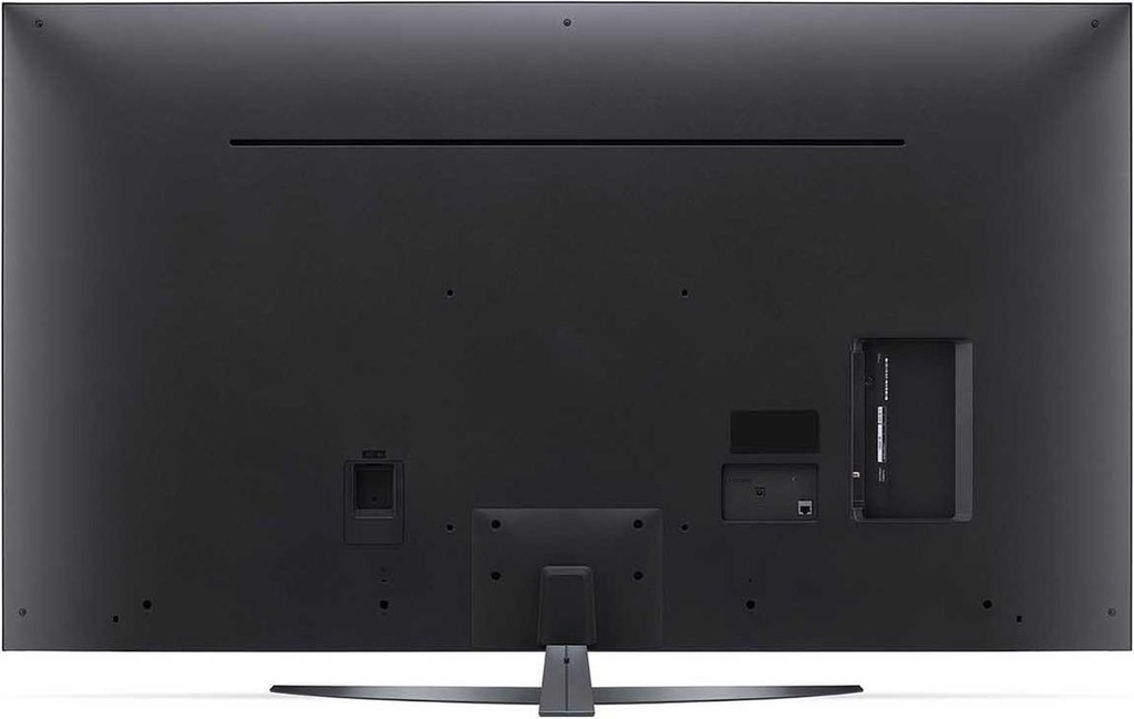 LG Smart TV 65&quot; 65UP78006LB