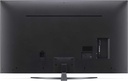 LG Smart TV 65&quot; 65UP78006LB