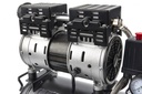 MICHELIN Compressor 24 ltr HBM1129581079
