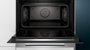 SIEMENS Oven CB635GBS3