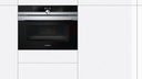 SIEMENS Oven CB635GBS3