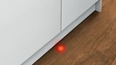 BOSCH SMV4HBX00N Serie | 4, Volledig geïntegreerde vaatwasser, 60 cm