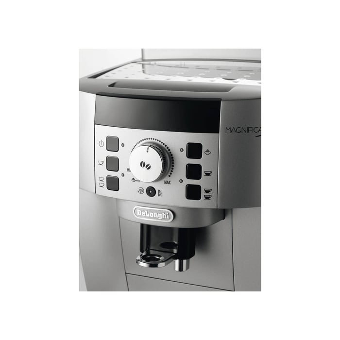 DE'LONGHI ECAM 22.110.SB Magnifica S Espressomachine