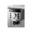 DE'LONGHI ECAM 22.110.SB Magnifica S Espressomachine