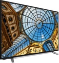 TOSHIBA 43UA2B63  43" Smart TV 4K UHD Android
