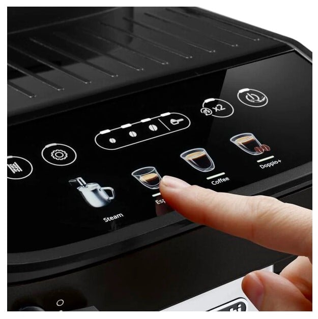 DE'LONGHI ECAM290.22B