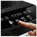 DE'LONGHI ECAM290.22B