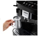 DE'LONGHI ECAM290.22B