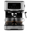 INVENTUM Espressomachine KZ910PD