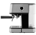 INVENTUM Espressomachine KZ910PD