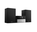 PHILIPS Micromuzieksysteem TAM3205/12