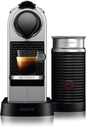 KRUPS Nespresso apparaat XN761B
