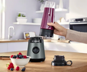 Bosch  Blender VitaPower Serie | 2  MMB2111S