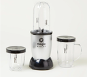 NutriBullet Blender V05848
