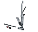 BOSCH Draadloze Handstofzuiger BCH3K2301