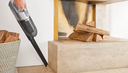 BOSCH Draadloze Handstofzuiger BCH3K2301