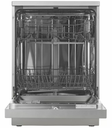 INVENTUM Vrijstaande Vaatwasser VVW6030AS
