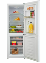 Inventum Koelkast KV1435W