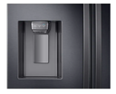 SAMSUNG French-door koelkast RF23R62E3B1/EG