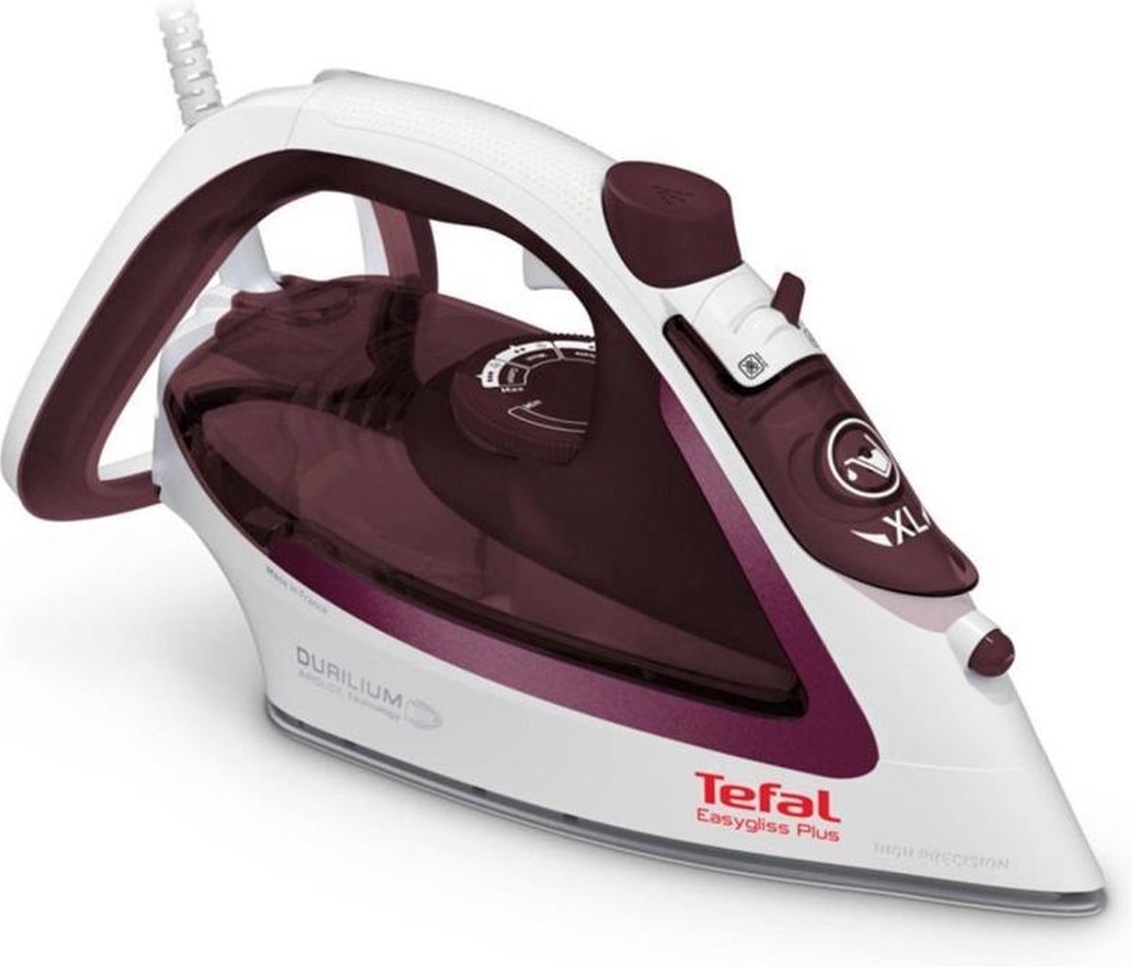 TEFAL Hierro FV5714