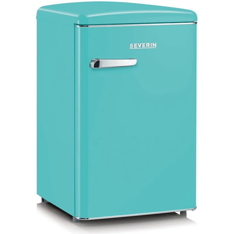 Severin Refrigerador retro RKS8834