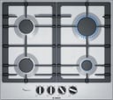 BOSCH Serie | 6 Gaskookplaat PCP6A5B90N