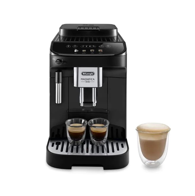 DE'LONGHI Espressomachine ECAM290.22.B