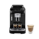 DE'LONGHI Cafetera espresso ECAM290.22.B