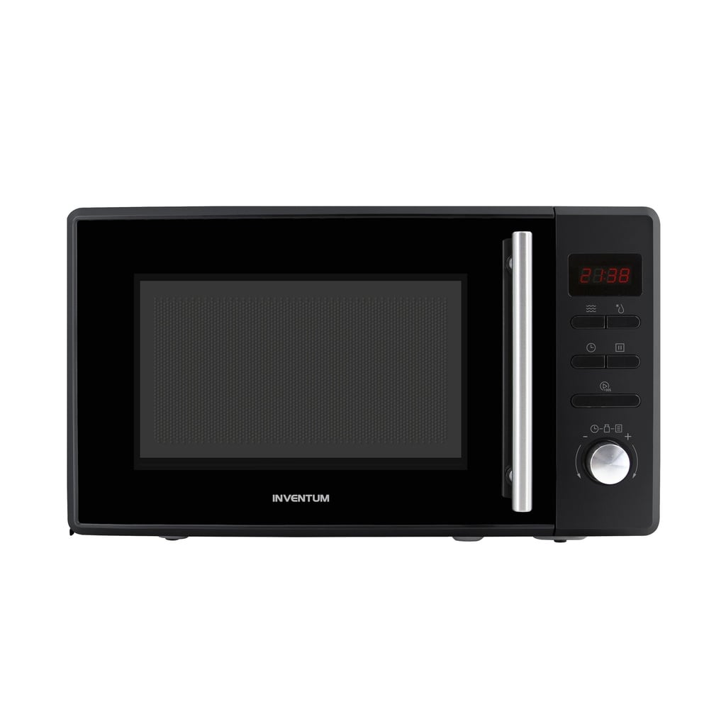 INVENTUM Freestanding Microwave MN207SB
