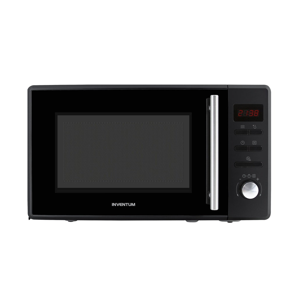 INVENTUM Microondas independiente MN207SB