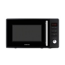 INVENTUM Freestanding solo microwave MN207SB