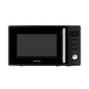 INVENTUM Microondas Independiente MN207SB