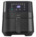 INVENTUM Freidora de aire GF500HLDB