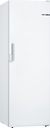 BOSCH Congelador independiente GSN33EWEV