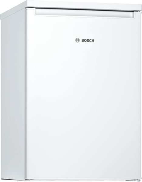 BOSCH Frigorífico de sobremesa KTL15NWEA