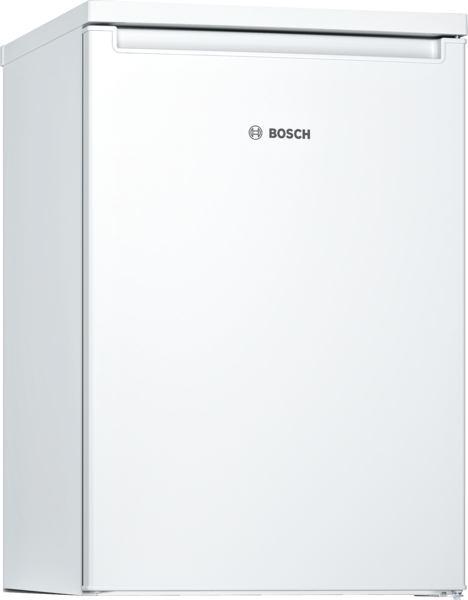 BOSCH Refrigerator Table-top KTL15NWEA