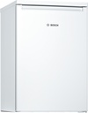 BOSCH Koelkast Tafelmodel KTL15NWEA