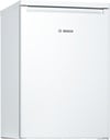BOSCH Koelkast Tafelmodel KTL15NWEA