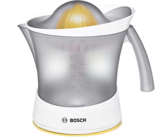 BOSCH Citruspers MCP300N