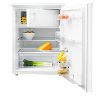INVENTUM Vrijstaande koelkast KV600