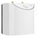BOSCH Doorstroomboiler 5ltr 7736504730