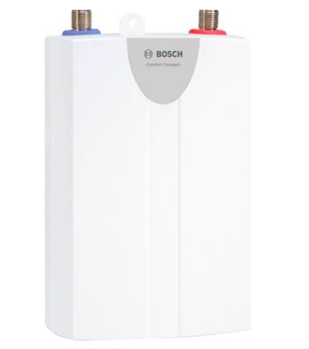 BOSCH Doorstroomboiler 7736506190