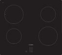 BOSCH Induction hob PUG61RAA5D