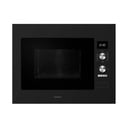 INVENTUM Combination microwave IMC6132FZWA