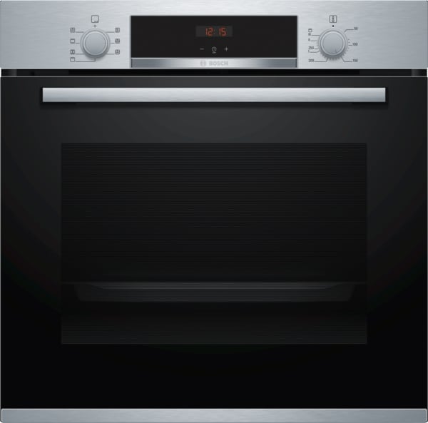 BOSCH Oven HBA513BS1