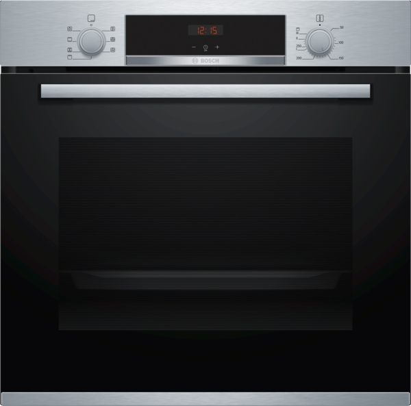 BOSCH Oven HBA513BS1