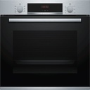 BOSCH Horno HBA513BS1