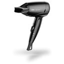 BRAUN Hairdryer HD130