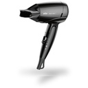 BRAUN Hairdryer HD130