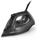 PHILIPS Plancha de vapor DST3041/80
